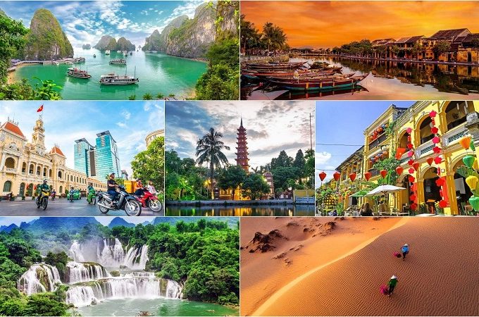 du-lich-174109688679366606627